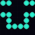 45.65.30.158