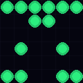45.65.30.159