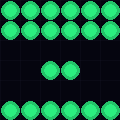 45.65.30.169