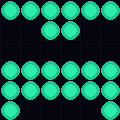 45.65.30.17