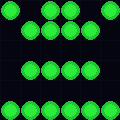 45.65.30.171