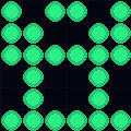 45.65.30.175