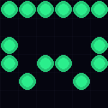 45.65.30.180