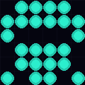 45.65.30.181