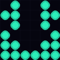 45.65.30.189