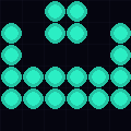 45.65.30.19