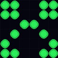 45.65.30.194