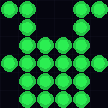 45.65.30.196
