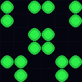 45.65.30.197