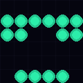 45.65.30.198