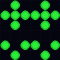 45.65.30.199