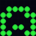 45.65.30.200