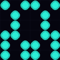 45.65.30.201