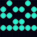 45.65.30.202