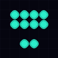 45.65.30.203