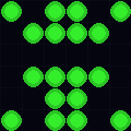 45.65.30.204