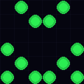 45.65.30.207