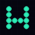45.65.30.208