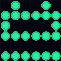 45.65.30.209