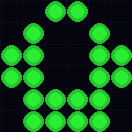 45.65.30.210