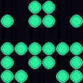 45.65.30.211
