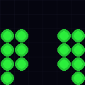 45.65.30.212