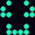 45.65.30.214
