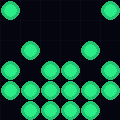 45.65.30.215
