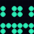 45.65.30.218