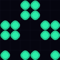 45.65.30.22