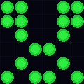 45.65.30.220