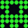45.65.30.222