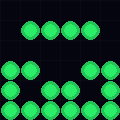45.65.30.223