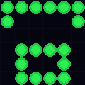 45.65.30.225
