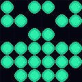 45.65.30.226