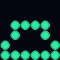 45.65.30.229