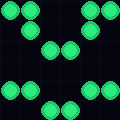 45.65.30.23