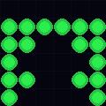 45.65.30.230