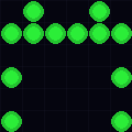 45.65.30.233