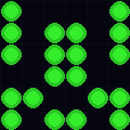 45.65.30.234