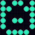 45.65.30.236