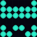 45.65.30.237