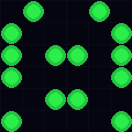 45.65.30.239