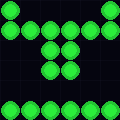 45.65.30.24