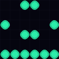 45.65.30.240