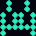 45.65.30.242
