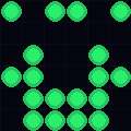 45.65.30.244