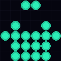 45.65.30.247