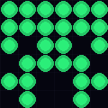 45.65.30.248