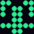 45.65.30.249